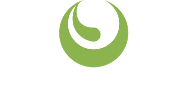 Queensland Urban Utilities